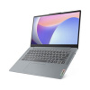 Lenovo IdeaPad Slim 3 14IAH8 Core i5-12450H/16GB/SSD 512GB/14