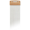 PureSound P1016