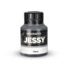 Mikbaits dip Jessy 125 ml (MD0045)