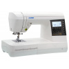 JUKI HZL G120