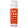 TEC-2000 Radiator Flush 350 ml