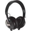 Štúdiové slúchadlá HPS5000 Behringer