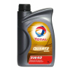 Total QUARTZ 9000 5W-40 1L