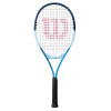 Tenisová raketa Wilson Tour Slam Lite (3)