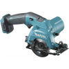 Makita Pila Bezdrátové, řada: CXT, číslo modelu: HS301DZ, hloubka řezání: 25.5 mm, hmotnost: 1.7 kg 90 ° 10.8V
