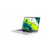 Acer Aspire Go 14/AG14-72P-570S/5-120U/14