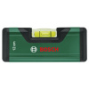 BOSCH - zahrada/dílna Vodováha Bosch 12 cm (1.600.A02.H3H)