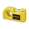 Stanley Vodováha 8,7 cm 0-42-130 0231144