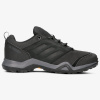Mestské topánky Adidas Terrex Brushwood Leather AC 7851 44 2/3 (Nafukovacie matrace s čerpadlom 226x152x84 Bestway 67925)