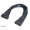 Akasa AK-CBPW06-40BK (AK-CBPW06-40BK)