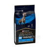 Purina VD Canine DRM Dermatologic 3 kg