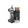 Crankbrothers Cigar Tool