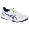 Volejbalová obuv Asics Gel-Task 4 1071A103-100 - 42.5