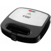 Russell Hobbs 24540
