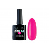 BIO NAILS BB gél lak one step AVA NEON GL 7,5 ml
