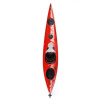 SeaBird Designs SeaBird Afjord Pro Farba: vápno