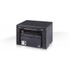 Canon i-SENSYS MF3010 (A4, laser, tlač/kopírovanie/skenovanie, USB) 5252B004