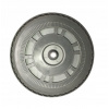Mop pad assy