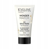 Eveline Cosmetics Wonder Match podkladová báza pod make-up 3v1 SPF20 30 ml
