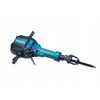 Makita HM1802