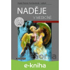 E-kniha Naděje v medicíně - Radek Ptáček, Petr Bartůněk