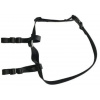 HELMER Obojok pre GPS lokátor LK 515 - Roh