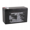AKUMULÁTOR SLA 12V 7,2 Ah FA6,3 (1201002800)