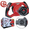Miešadlo na maltu - Rubimix-9 N plus 1800W Elektrický mixér (Miešadlo na maltu - Rubimix-9 N plus 1800W Elektrický mixér)