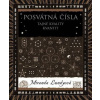 Posvátná čísla