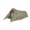 FERRINO SLING 2 sand