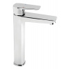 Novaservis Metalia 58501/1,0