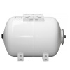Tlaková expanzná nádrž 50l Aquasystem AHR50 Plus 10Bar