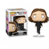 Funko POP! Umbrella Academy Vanya