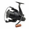 DAM SHADOW 5 SLS 8000