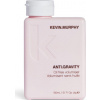 Vlasový krém pro objem a lesk Anti.Gravity (Oil Free Volumiser), 150 ml - Kevin Murphy