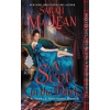 Scot in the Dark