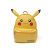 Difuzed Pokémon Batoh Pikachu