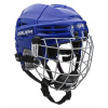Bauer Prilba Bauer Re-Akt 100 Combo YTH, modrá, Detská, 49-54cm