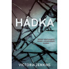 Hádka - Victoria Jenkins