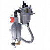 Karburátor do kosačky - Generátor karburátor LPG CNG motor PRE GX200 170F (Generátor karburátor LPG CNG motor PRE GX200 170F)