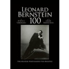 Leonard Bernstein 100 - autor neuvedený