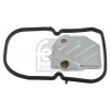 Hydraulický filter automatickej prevodovky Febi Bilstein GmbH 08888