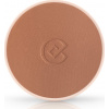 Collistar COLLISTAR SILK EFFECT BRONZING POWDER 2.2 IPANEMA MATTE REFILL