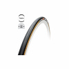 Galuska TUFO ELITE S3 black-beige 700x23