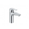 Roca Atlas Umývadlová batéria, ColdStart, chróm A5A3990C00