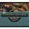 iBomber Defense Pacific Steam CD Key