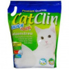 Magic mačkolit CatClin 8 l 3,7kg