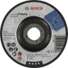 Bosch Rezací kotúč Expert for Metal s prielisom, pr. 125 mm 2608600221