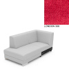 AVA FAMM UBELF-MEDIUM Varianta: LONDON 308