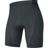 GORE C3 WOMEN LINER SHORT TIGHTS SPODNÉ NOHAVICE S VLOŽKOU